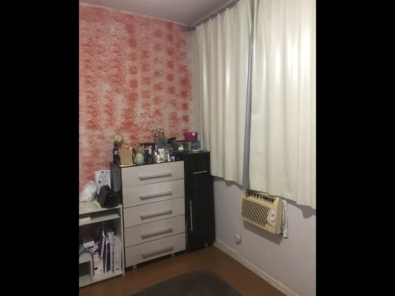 Apartamento à venda Cocotá com 83m² e 2 quartos por R$ 340.000 - 916271238-f124eb96-92da-48de-bd3a-944b41d6cbb8.jpeg
