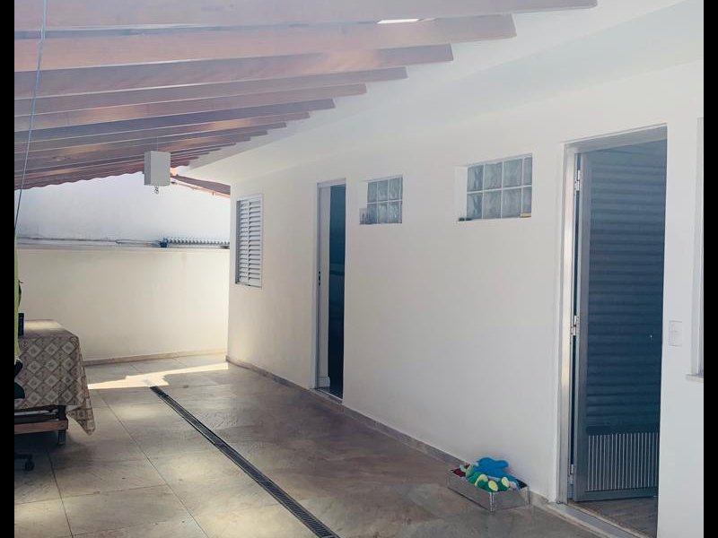 imóvel com 769m² - Alto de Pinheiros - São Paulo