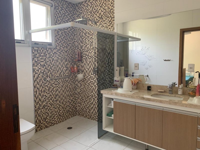 imóvel com 769m² - Alto de Pinheiros - São Paulo