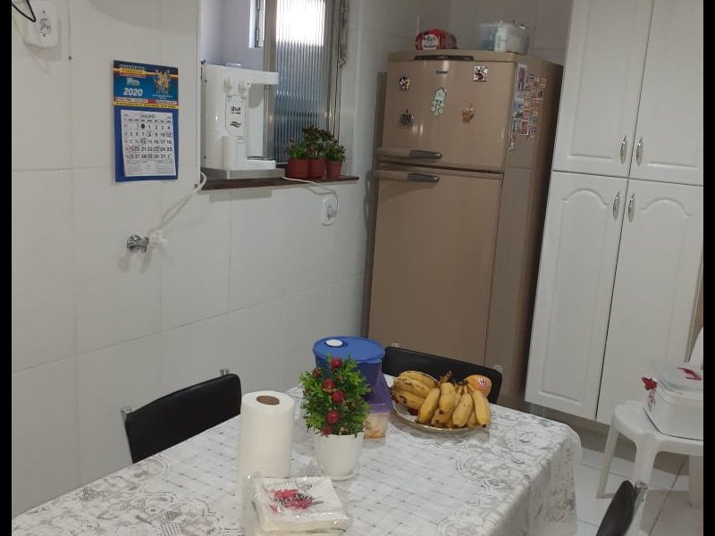 Apartamento à venda Rocha Miranda com 100m² e 5 quartos por R$ 450.000 - 1275674725-a408399d-cf29-4c25-a325-9175df0f3315.jpeg