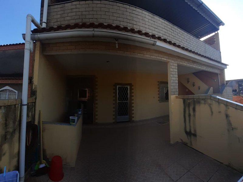 Apartamento à venda Rocha Miranda com 100m² e 5 quartos por R$ 450.000 - 141868930-c79807e4-84dd-4347-b33b-14a004e1a653.jpeg