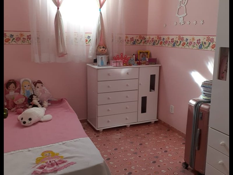 Apartamento à venda Rocha Miranda com 100m² e 5 quartos por R$ 450.000 - 1523279076-a3900f60-0f19-4cd1-b330-4b520a9b6d24.jpeg