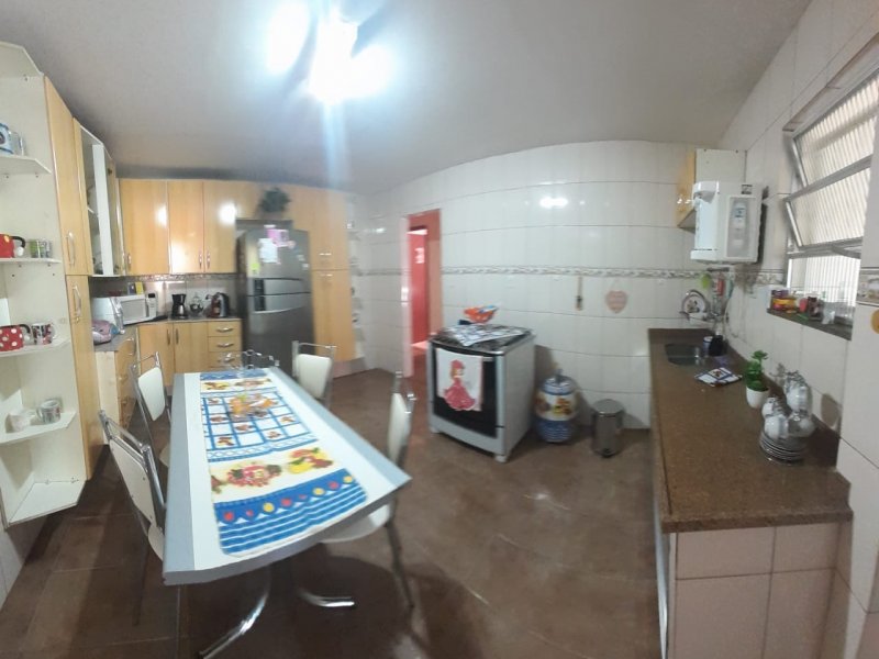 Apartamento à venda Rocha Miranda com 100m² e 5 quartos por R$ 450.000 - 1627828949-c6cca596-e4d7-491c-97c4-43a89171f1c9.jpeg