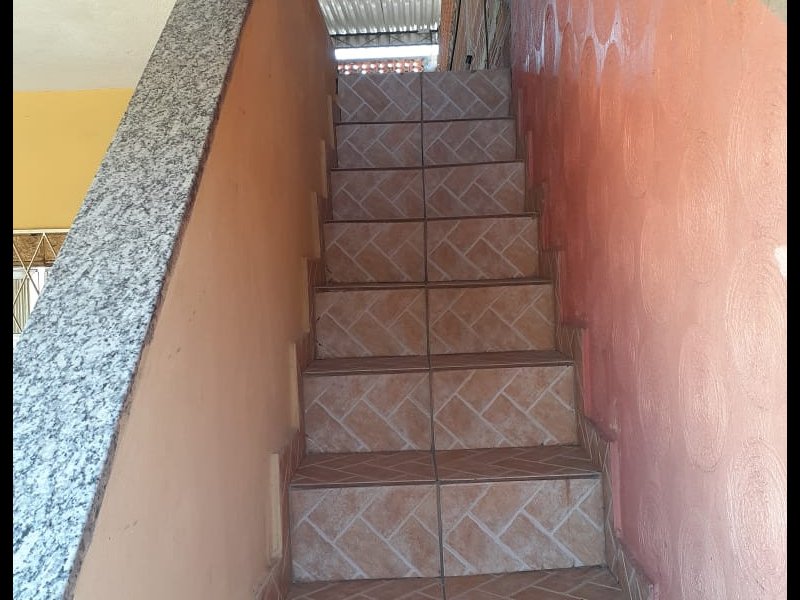 Apartamento à venda Rocha Miranda com 100m² e 5 quartos por R$ 450.000 - 1773984797-5b05c0b6-963d-487e-a577-33559cd85448.jpeg