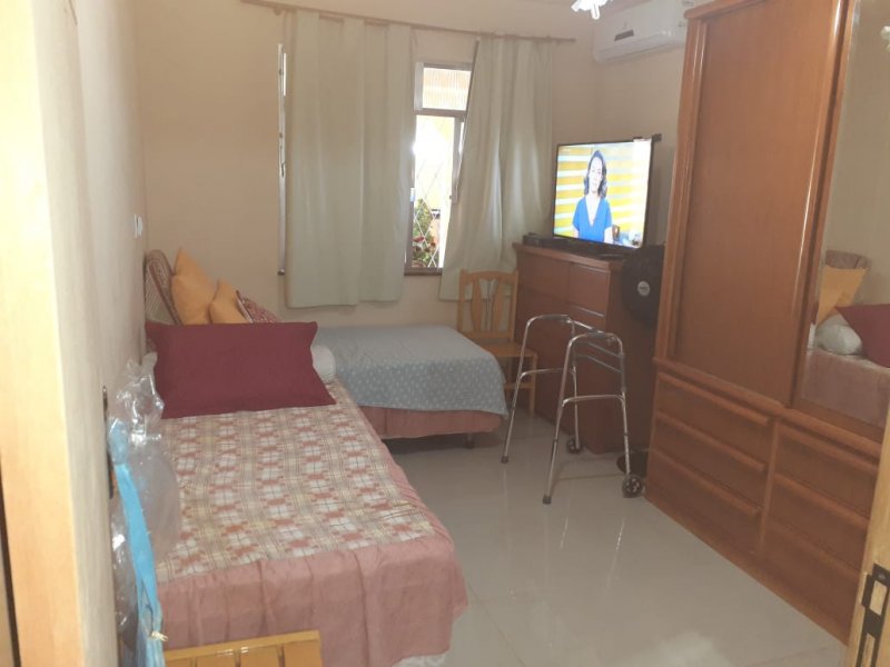 Apartamento à venda Rocha Miranda com 100m² e 5 quartos por R$ 450.000 - 1872492918-60bcced5-e541-44dc-b5fa-122289df90fa.jpeg