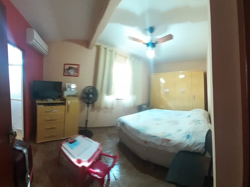 Apartamento à venda Rocha Miranda com 100m² e 5 quartos por R$ 450.000 - 1913182559-b82b07d7-08aa-4706-ab74-0618032be0a8.jpeg
