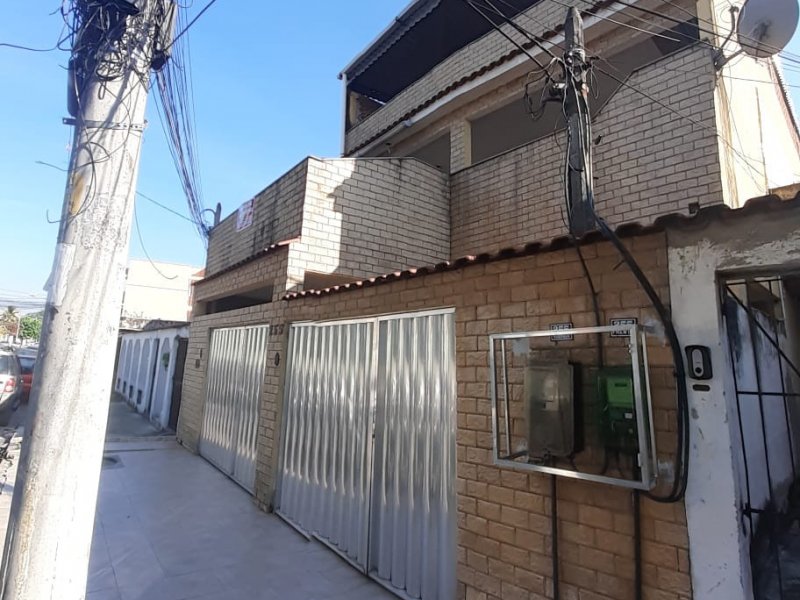 Apartamento à venda Rocha Miranda com 100m² e 5 quartos por R$ 450.000 - 1998050382-d9c4805b-c5a5-4c76-ac4b-c35688db793e.jpeg