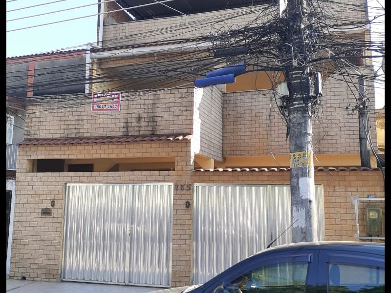 Apartamento à venda Rocha Miranda com 100m² e 5 quartos por R$ 450.000 - 2020117560-0606db05-6808-4538-b09f-e90ee727e6b4.jpeg