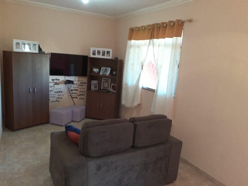 Apartamento à venda Rocha Miranda com 100m² e 5 quartos por R$ 450.000 - 586711883-d7bdd175-7fcd-409b-a77c-77a498e00d19.jpeg