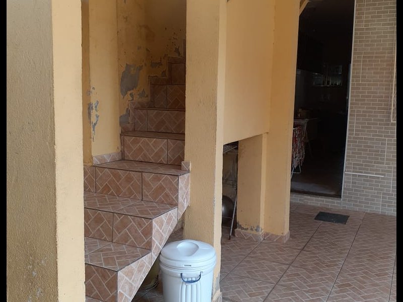 Apartamento à venda Rocha Miranda com 100m² e 5 quartos por R$ 450.000 - 598952537-da529862-452f-46e6-8a94-e518107b12ef.jpeg