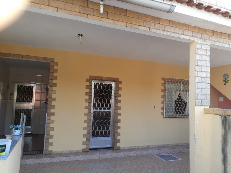 Apartamento à venda Rocha Miranda com 100m² e 5 quartos por R$ 450.000 - 662638850-f5bc674a-d226-42e0-b71f-170215fabdb8.jpeg