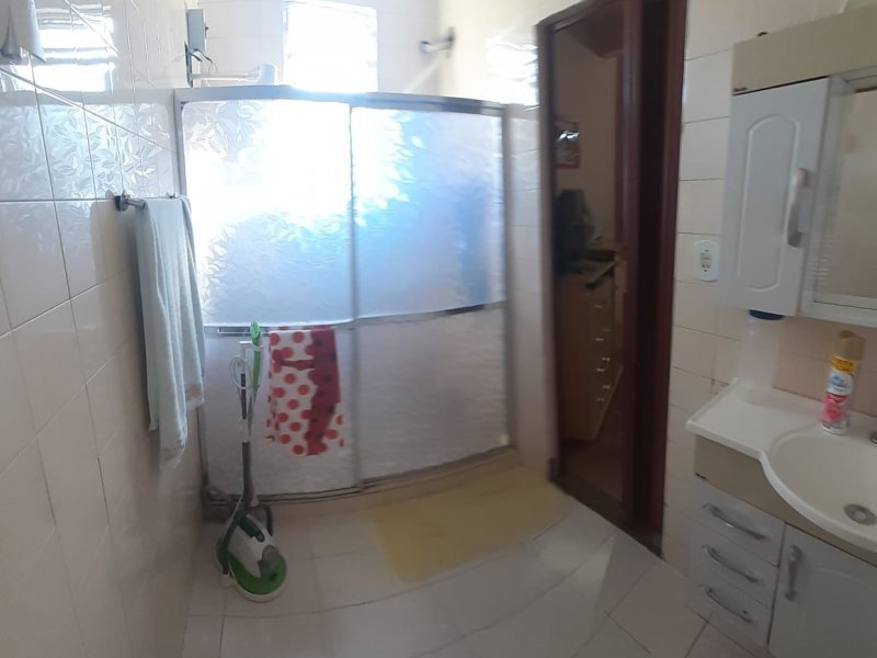 Apartamento à venda Rocha Miranda com 100m² e 5 quartos por R$ 450.000 - 7440865-0921ac6c-fdf8-4387-ab44-b117ef3c86b4.jpeg