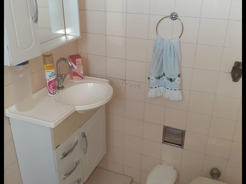 Apartamento à venda Rocha Miranda com 100m² e 5 quartos por R$ 450.000 - 775842462-dab428b7-b724-4a45-9c64-4c31eaf4fff4.jpeg