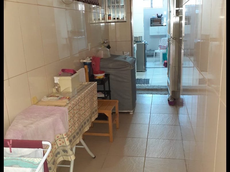 Apartamento à venda Rocha Miranda com 100m² e 5 quartos por R$ 450.000 - 8290347-b0d5b482-e94d-4ec0-9cd4-ac2955ed434a.jpeg
