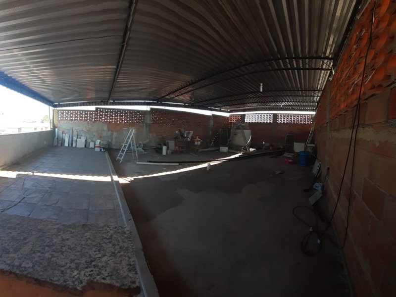 Apartamento à venda Rocha Miranda com 100m² e 5 quartos por R$ 450.000 - 998728676-c5a6028a-b172-4da2-80ae-948d048f4941.jpeg
