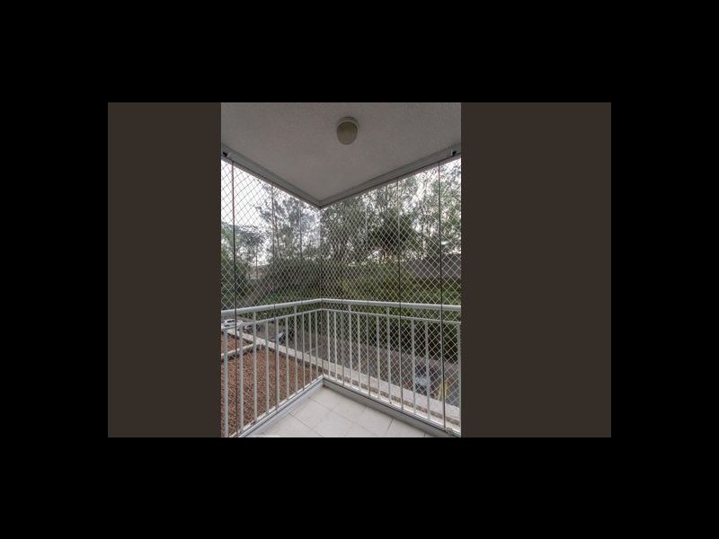 imóvel com 63m² - Vila Andrade - São Paulo