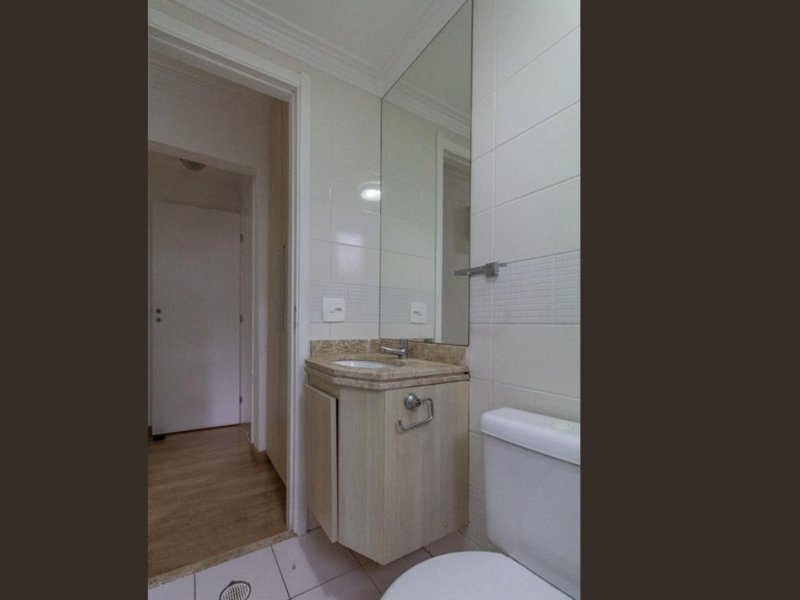 imóvel com 63m² - Vila Andrade - São Paulo