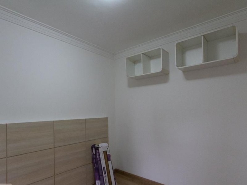 imóvel com 63m² - Vila Andrade - São Paulo