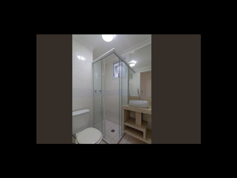 imóvel com 63m² - Vila Andrade - São Paulo