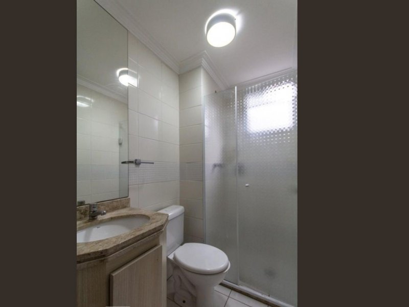 imóvel com 63m² - Vila Andrade - São Paulo