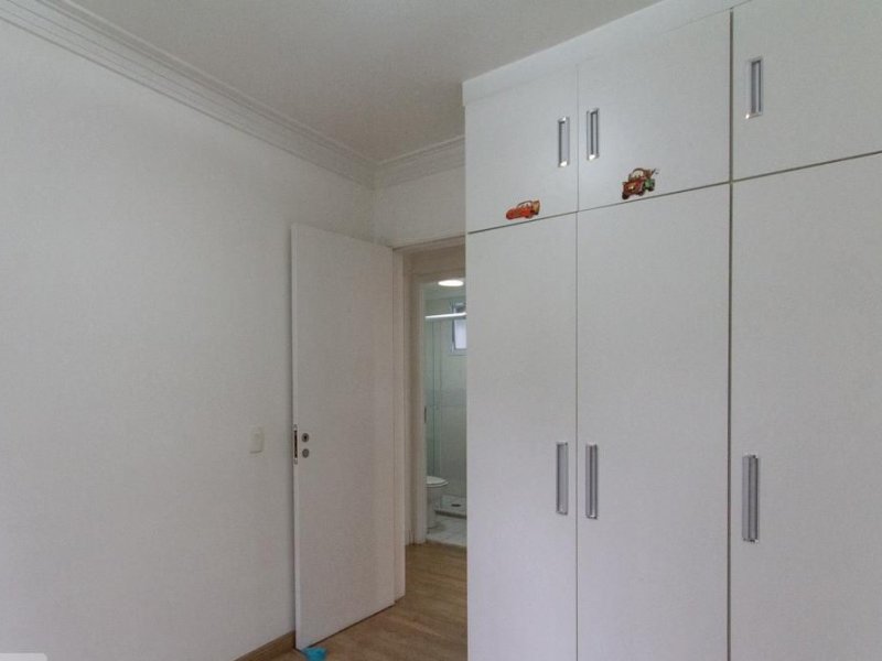 imóvel com 63m² - Vila Andrade - São Paulo