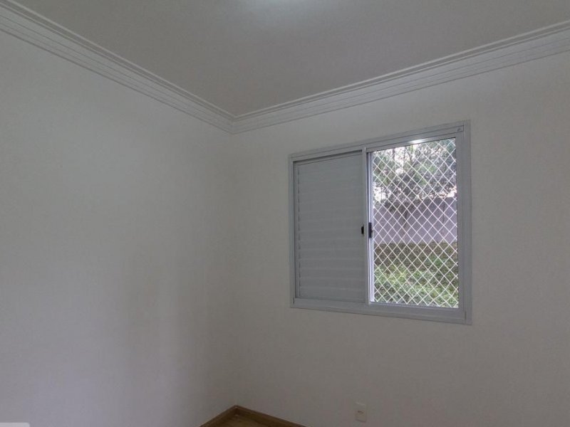 imóvel com 63m² - Vila Andrade - São Paulo