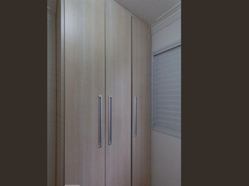 imóvel com 63m² - Vila Andrade - São Paulo