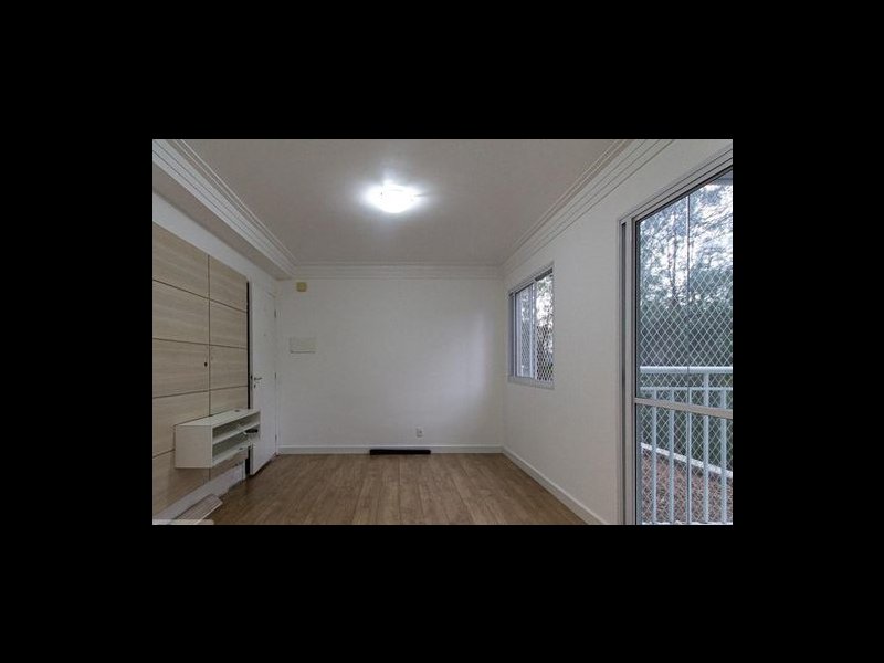 imóvel com 63m² - Vila Andrade - São Paulo