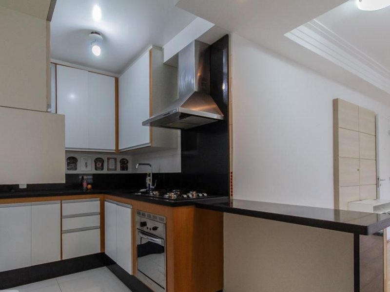 imóvel com 63m² - Vila Andrade - São Paulo