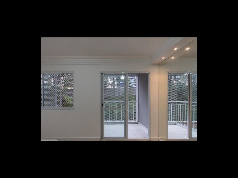 imóvel com 63m² - Vila Andrade - São Paulo