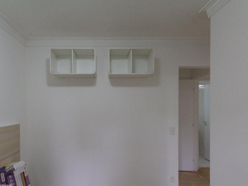 imóvel com 63m² - Vila Andrade - São Paulo
