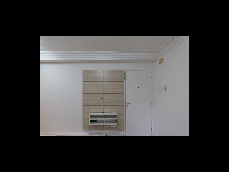 imóvel com 63m² - Vila Andrade - São Paulo
