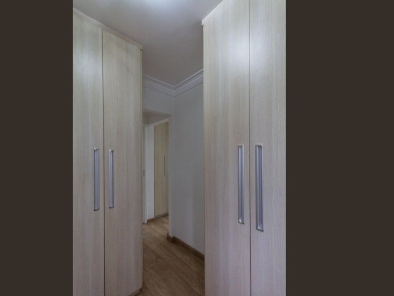 imóvel com 63m² - Vila Andrade - São Paulo