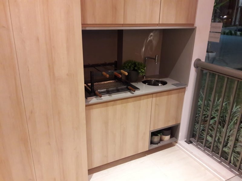 Apartamento à venda Jardim Brasil com 87m² e 2 quartos por R$ 740.000 - 1003124027-whatsapp-image-2019-05-08-at-13.jpeg
