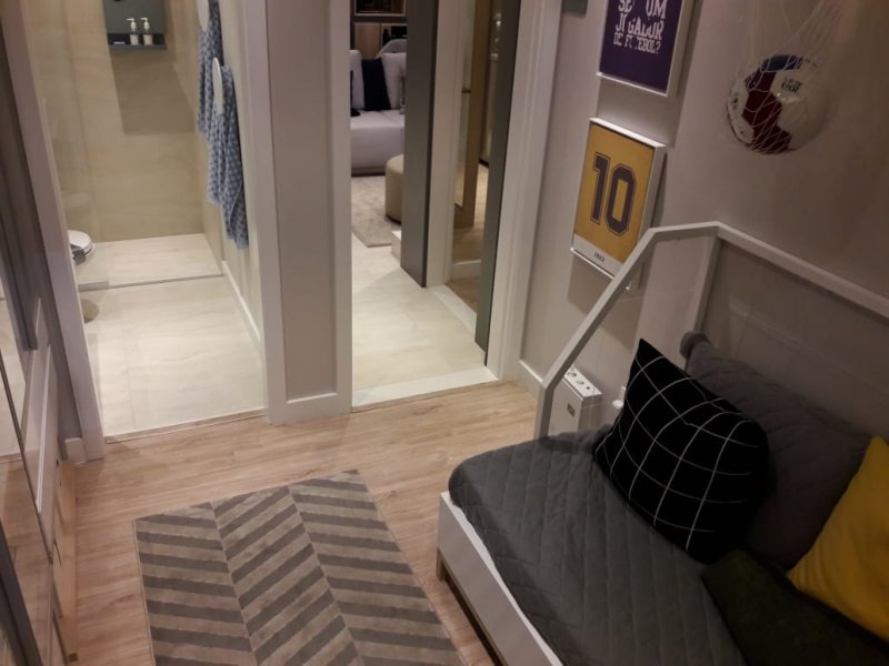 Apartamento à venda Jardim Brasil com 87m² e 2 quartos por R$ 740.000 - 1184455762-whatsapp-image-2019-05-08-at-13.jpeg