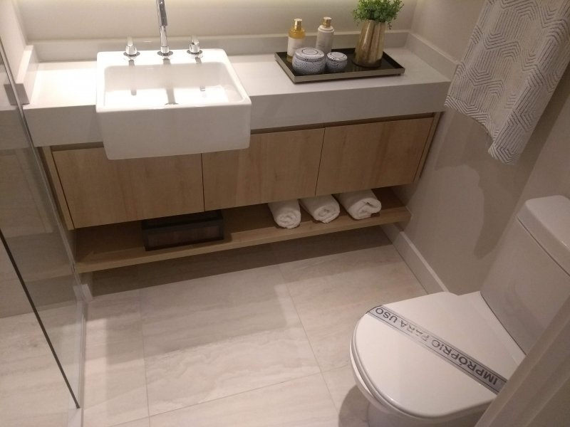 Apartamento à venda Jardim Brasil com 87m² e 2 quartos por R$ 740.000 - 1218060336-img-20180821-191243443.jpg