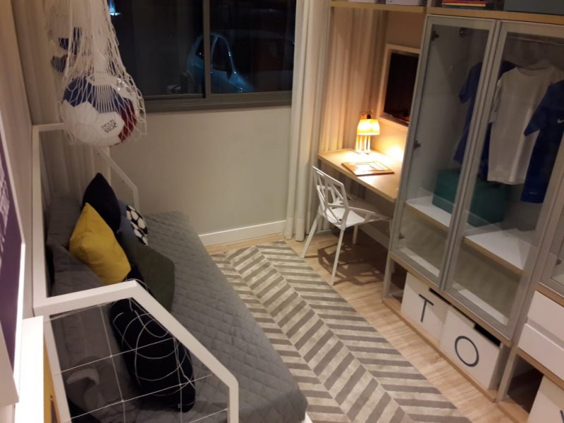 Apartamento à venda Jardim Brasil com 87m² e 2 quartos por R$ 740.000 - 1295181145-whatsapp-image-2019-05-08-at-13.jpeg