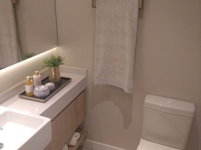 Apartamento à venda Jardim Brasil com 87m² e 2 quartos por R$ 740.000 - 1357697387-img-20180821-191259299.jpg