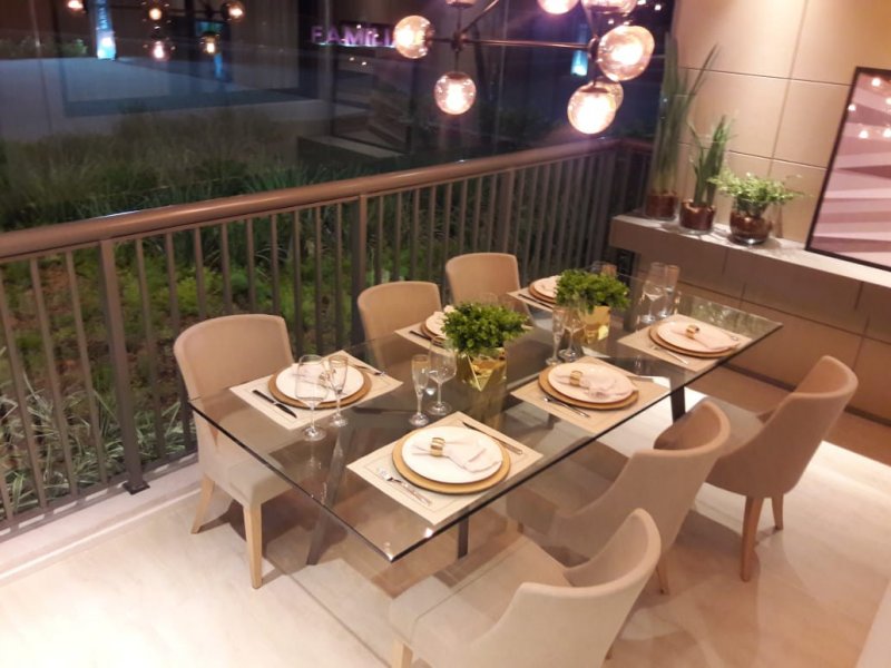 Apartamento à venda Jardim Brasil com 87m² e 2 quartos por R$ 740.000 - 1656699683-whatsapp-image-2019-05-08-at-13.jpeg