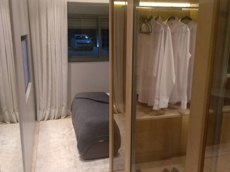 Apartamento à venda Jardim Brasil com 87m² e 2 quartos por R$ 740.000 - 1828232744-img-20180821-191341513.jpg