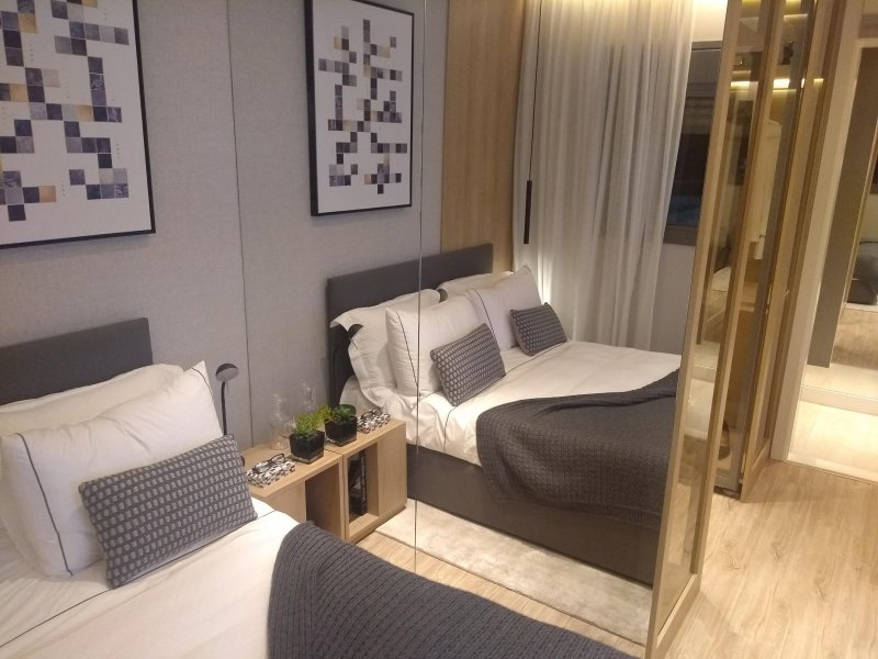 Apartamento à venda Jardim Brasil com 87m² e 2 quartos por R$ 740.000 - 1893028432-img-20180821-191331380.jpg