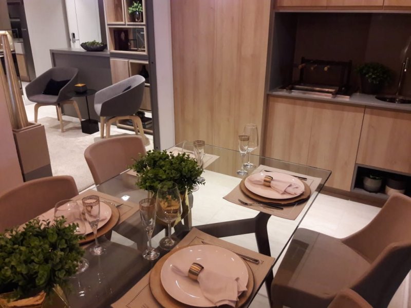 Apartamento à venda Jardim Brasil com 87m² e 2 quartos por R$ 740.000 - 2102512202-whatsapp-image-2019-05-08-at-13.jpeg