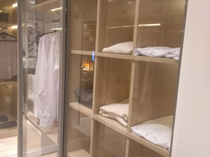 Apartamento à venda Jardim Brasil com 87m² e 2 quartos por R$ 740.000 - 67939787-img-20180821-191311022.jpg