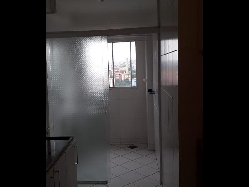 Apartamento à venda Chácara Santa Maria com 60m² e 2 quartos por R$ 230.000 - 1239201097-whatsapp-image-2020-08-04-at-21.jpeg