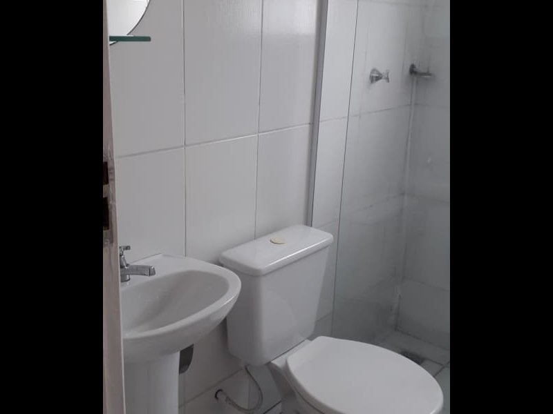 Apartamento à venda Chácara Santa Maria com 60m² e 2 quartos por R$ 230.000 - 1396623398-whatsapp-image-2020-08-04-at-21.jpeg