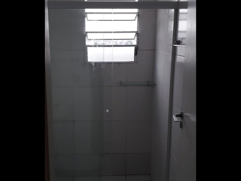 Apartamento à venda Chácara Santa Maria com 60m² e 2 quartos por R$ 230.000 - 1676429663-whatsapp-image-2020-08-04-at-21.jpeg