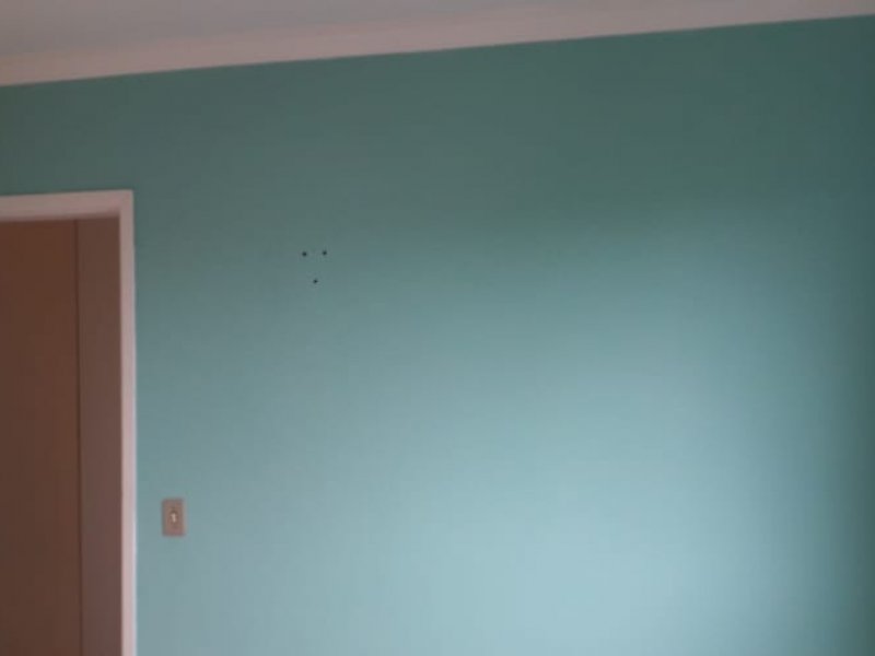 Apartamento à venda Chácara Santa Maria com 60m² e 2 quartos por R$ 230.000 - 1682183141-whatsapp-image-2020-08-04-at-21.jpeg