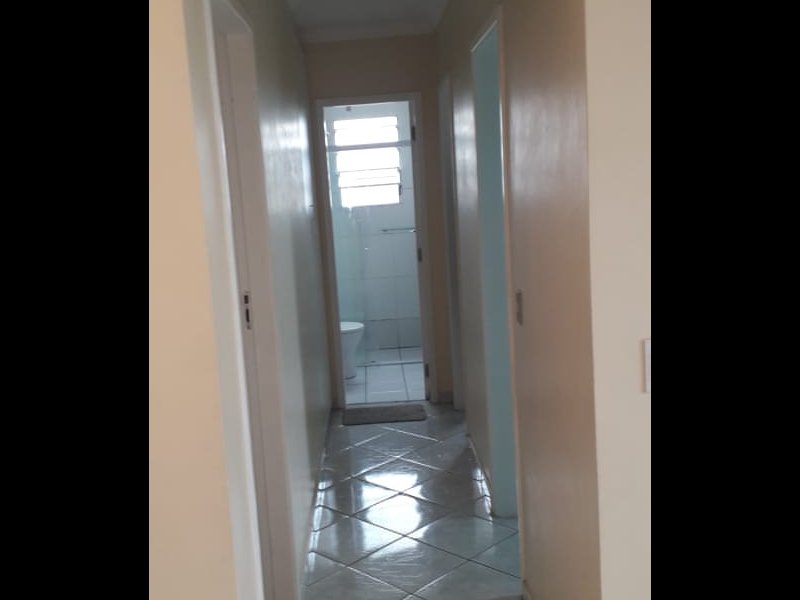Apartamento à venda Chácara Santa Maria com 60m² e 2 quartos por R$ 230.000 - 329439984-whatsapp-image-2020-08-04-at-21.jpeg