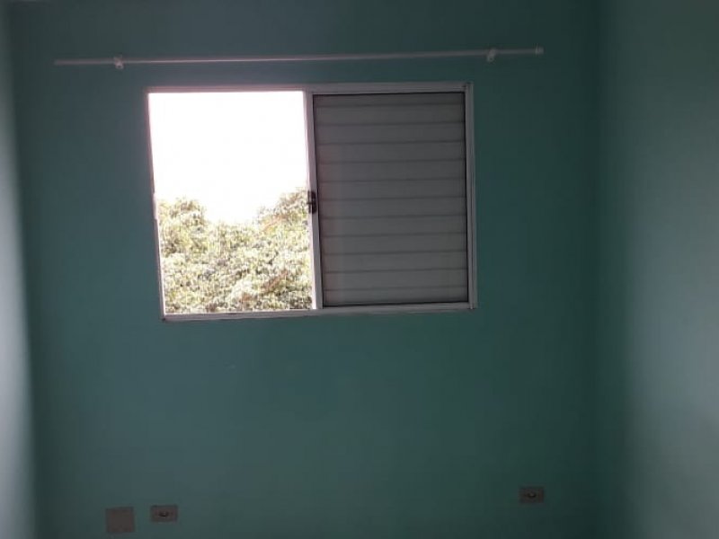 Apartamento à venda Chácara Santa Maria com 60m² e 2 quartos por R$ 230.000 - 385819761-whatsapp-image-2020-08-04-at-21.jpeg
