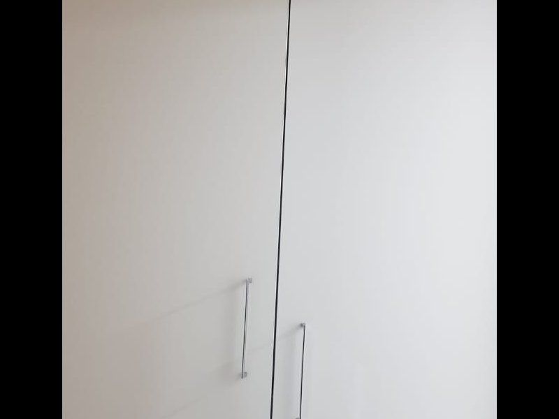 Apartamento à venda Chácara Santa Maria com 60m² e 2 quartos por R$ 230.000 - 455898195-whatsapp-image-2020-08-04-at-21.jpeg